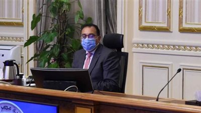 رئيس الوزراء يترأس اجتماع اللجنة الوزارية للسياحة والآثار