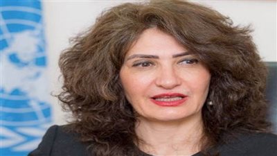 سحر الجبوري: نثمن  الدور المحوري لـ