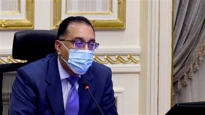 رئيس الوزراء يتفقد عددًا من المشروعات الخدمية والتنموية بمحافظة كفر الشيخ