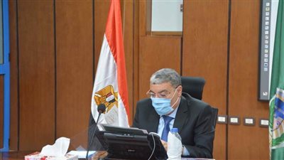 بحد أقصى 4 أدوار .. استئناف أعمال البناء للمباني الحاصلة على تراخيص في محافظة جديدة 