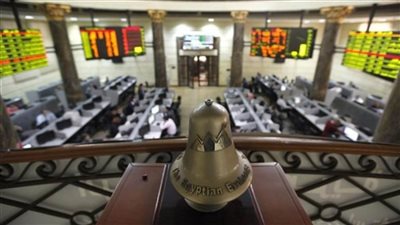 أداء متباين لمؤشرات البورصة عند الإغلاق.. ومؤشرها الرئيسي يربح 0.16%