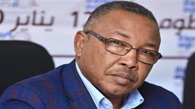 وزير خارجية السودان: نولي عناية قصوى لدعم عملية إحلال السلام