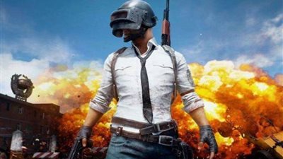 عاجل.. النيابة العامة تحقق في واقعة وفاة طفل الألعاب الإلكترونية ببورسعيد