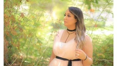 لو عندك حفل زفاف نهاري.. 5 قواعد يجب اتباعها لتكتمل أناقتك