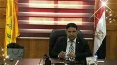 2878 طلبًا للتصالح على مخالفات البناء بالعريش