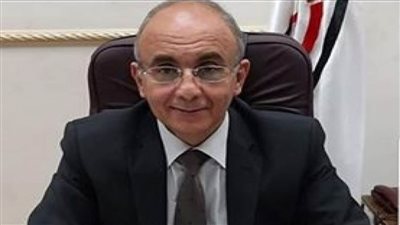 جامعة الزقازيق توافق على تخفيض رسوم دبلومة مهنية للتخفيف على الطلاب