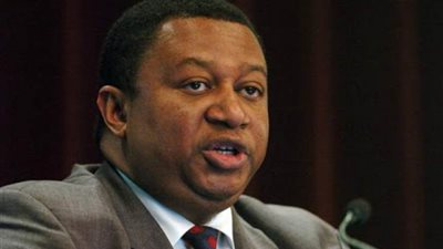 أمين عام أوبك: قطعنا خطوات كبيرة في استعادة توازن سوق النفط