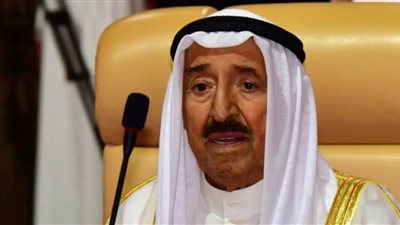 الرئيس الموريتاني: أمير الكويت  كان غيورا على وحدة  الأمتين العربية والإسلامية