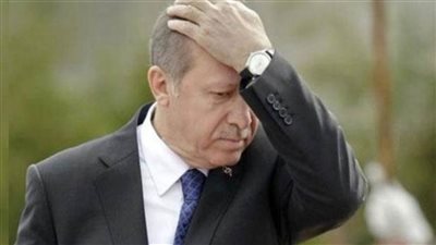 بالاسماء والارقام ..ملفات فساد لعائلة  اردوغان   