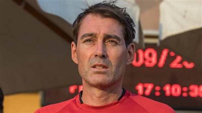 محمد شبانة: قصة فايلر مع الأهلي 