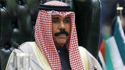 اليوم.. الشيخ نواف الأحمد يؤدي اليمين الدستورية أميرا للكويت