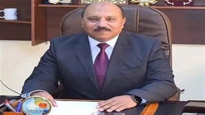 مياه القناة تؤكد استمرار خطتها لتقديم خدمة متميزة