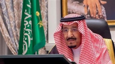 السعودية تترأس اجتماع تعزيز اتاحة الفرص في الدول العربية