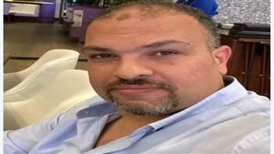 تنفيذا للتوجيهات الرئاسية..إعلان إجراءات جديدة  لتطبيق الفاتورة الإلكترونية