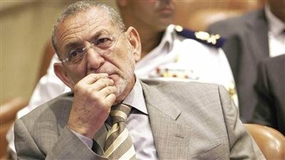 ناقد رياضي: عدلي القيعي فقد مصداقيته لدى جماهير الكرة المصرية