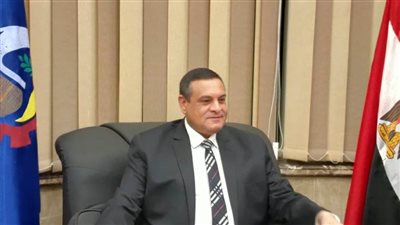  حركة تنقلات محدودة لرؤساء الوحدات المحلية بالبحيرة