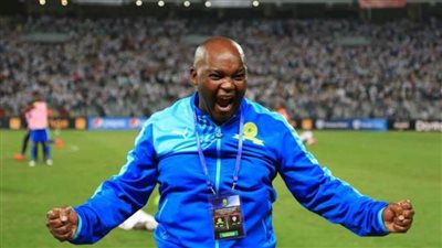 من هو مدرب الأهلي الجديد.. قاهر القطبين وجامع الثلاثية