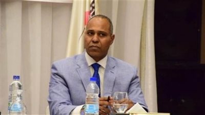 اتحاد السلة يقرر إعداد عقود بين المدربين والأندية