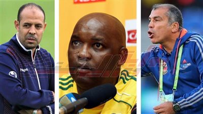 صراع ناري على منصب الرجل الثاني بجهاز الداهية موسيماني