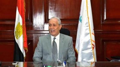 محافظ الأقصر يؤكد أهمية المتابعة الدورية لأعمال تنفيذ المشروعات القومية والتنموية