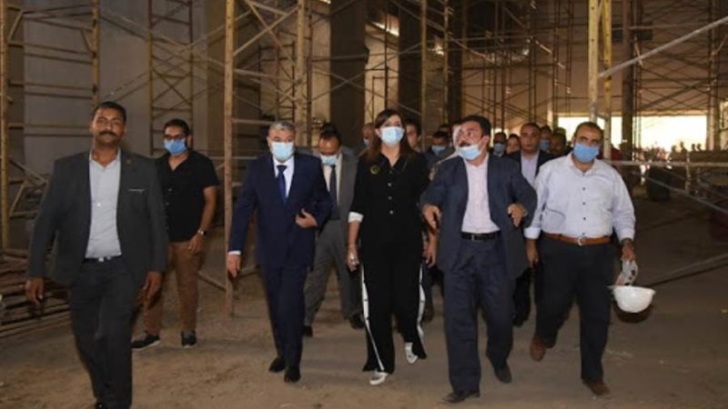 بوابة روز اليوسف