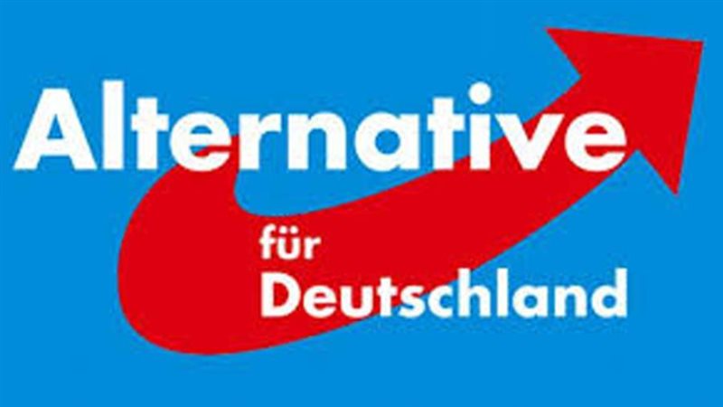 حزب البديل من أجل