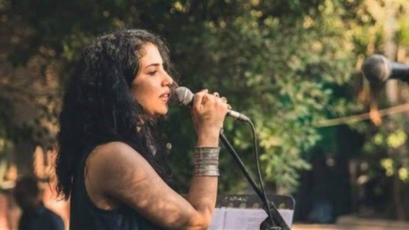 نوران أبو طالب