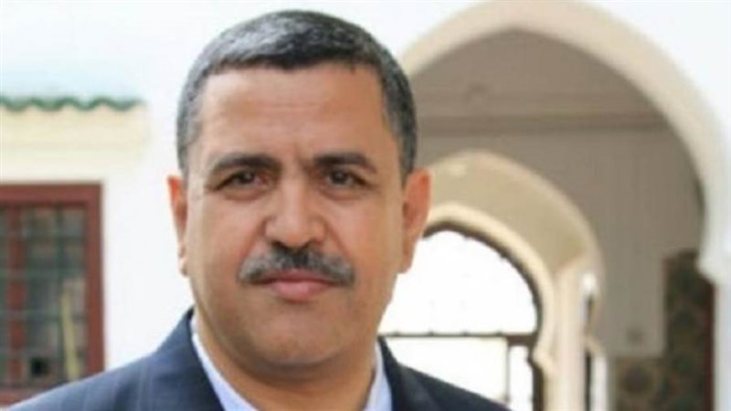 عبد العزيز جراد