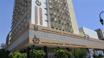 أكاديمية البحث العلمي تفتح باب التسجيل للدورة العامة للملكية الفكرية 