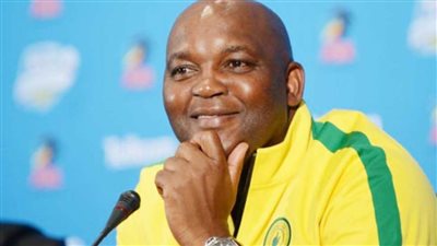 مصدر بالأهلي يكشف قيمة راتب المدير الفني الجديد