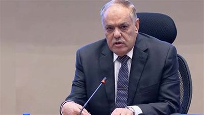 العربية للتصنيع تبحث التعاون مع هواوي لإعداد كوادر بشرية مدربة