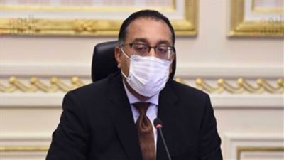 عاجل.. رئيس الوزراء يتابع تنفيذ تكليفات الرئيس بإقامة تجمعات سكنية مخططة 