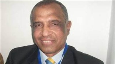 الملاكمة تقرر ممارسة اللعبة والبطولات  بدون جمهور 