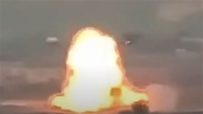  تفاصيل الهجوم الأرميني واستسلام القوات الأذربيجانية (فيديو)