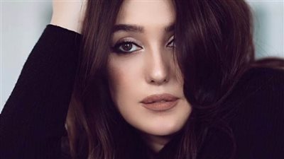 كندة علوش: تصلني رسائل من سيدات مررن بنفس معاناتي في 