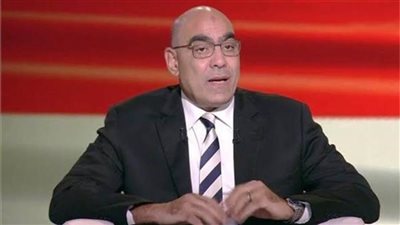 اليد: تأجيل بطولة أفريقيا للأندية