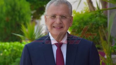 ترقية 500 موظف بشركة مياه القليوبية