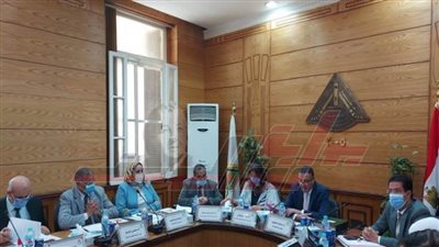 جامعة بنها تعلن أسماء الفائزين بجوائزها