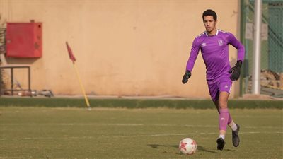 شوبير يعلق على المشاركة الأولى لنجله مع الأهلي