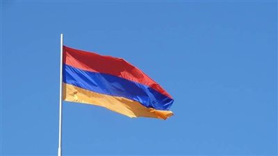 أرمينيا تستدعي سفيرها لدى إسرائيل.. لهذا السبب 