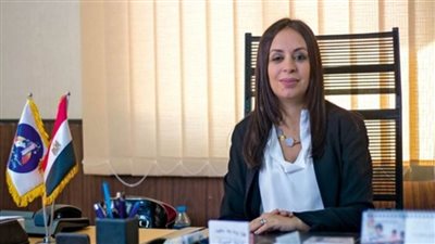 مايا مرسي: المرأة تنعم بطفرة في الحقوق في ظل رئاسة السيسي