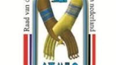 الجالية المصرية بهولندا تجدد تأييدها للرئيس السيسي