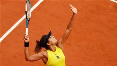 فضلت الأهلي على دجلة.. تفاصيل تجديد عقد ميار شريف مع القلعة الحمراء