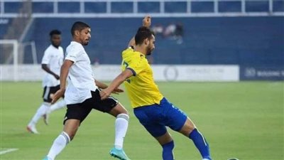 الإسماعيلي يسعى لاستكمال الانتفاضة أمام سموحة