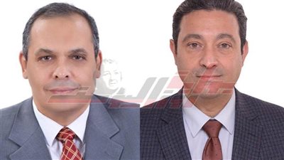 برامج جديدة ومنح للطلاب المتفوقين بهندسة شبرا