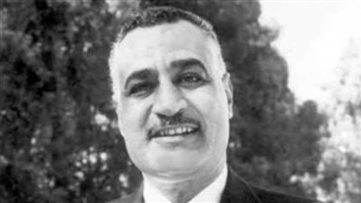 عبد الحكيم عبد الناصر يتحدث في الذكرى الـ50 لرحيل والده 