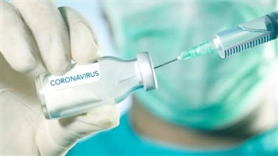 موسكو تقترح على الإدارة الأمريكية تلقي ترامب لقاح 