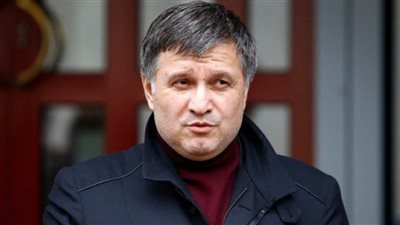 أوكرانيا تكشف حقيقة إنحيازها في الصراع بين أرمينيا وأذربيجان