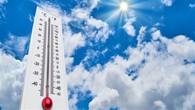 توقعات خبراء الأرصاد لحالة الطقس غداً