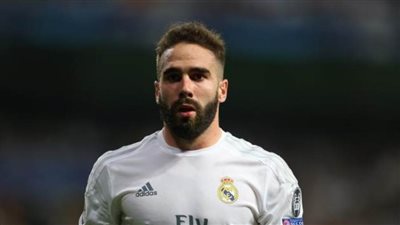 ريال مدريد يتلقى ضربة موجعة قبل مواجهة برشلونة في الكلاسيكو